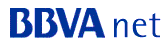logo_bbva
