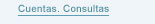 Cuentas.Consultas