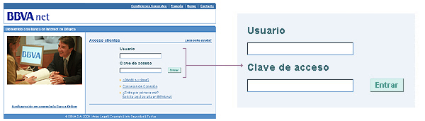 Introduccion_claves