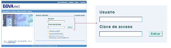 Introduccion_clave