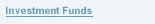 Investment Funds