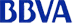BBVA